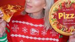 Kulineran Mewah Jeffree Star, Salah Satu YouTuber Terkaya di Dunia