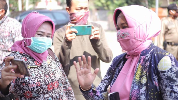 pemkot mojokerto