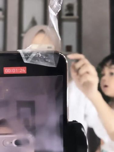 cindy levina cindy levina