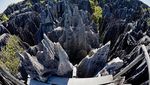 Ini 9 Alasan Madagaskar Jadi Destinasi Wisata Menarik di Dunia