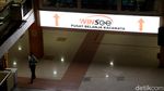 Menanti Roda Ekonomi Kembali Berputar di Era New Normal