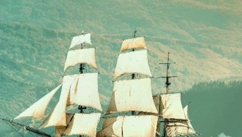 Adalah Hüseyin Sahin, seorang fotografer asal Turki yang berada di balik karya-karya di akun Instagram ini. Foto: Instagram @art.side