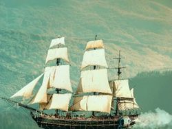 Kumpulan Fotografi Surrealis yang Unik