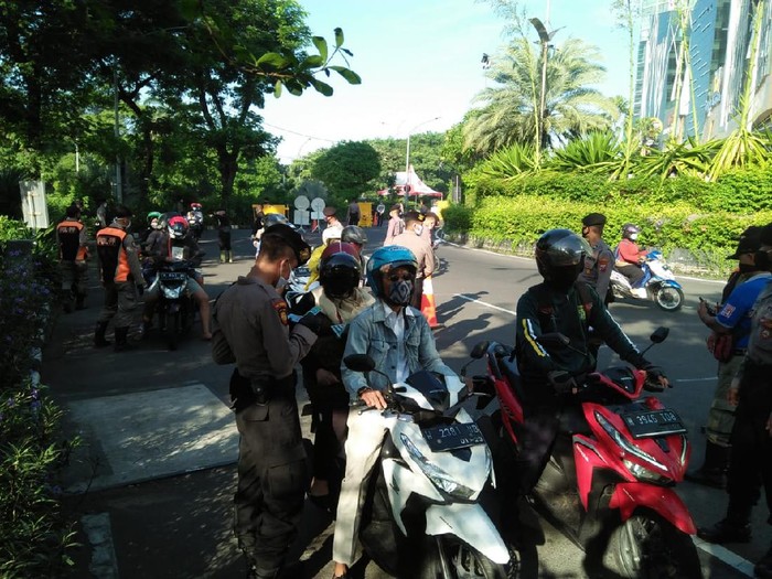 psbb surabaya raya jilid 3
