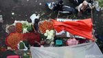 Aktivitas Masih Bergeliat Walau PSBB Ketat di Bogor