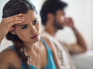 Dokter Ungkap 5 Hal yang Terjadi pada Tubuh saat Berhenti Bercinta