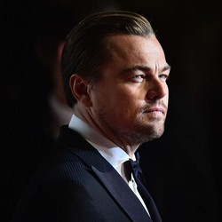 Pesta Mewah di Ibiza Digerebek Polisi, Leonardo DiCaprio Kena Geledah