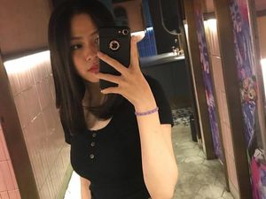 Koreografer JKT48 Bantah Jadi Ekshibisionis yang Lecehkan Hasyakyla Utami