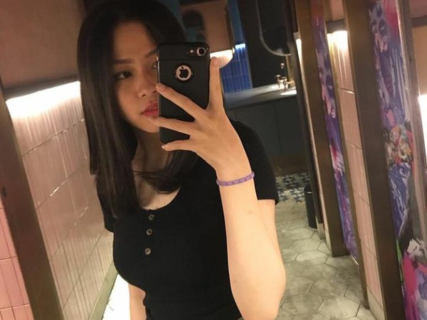 Cunnilingus doggy uslubidagi fotosuratlar Kinodagi butunlay yalangoch Vera Alentovaning surati