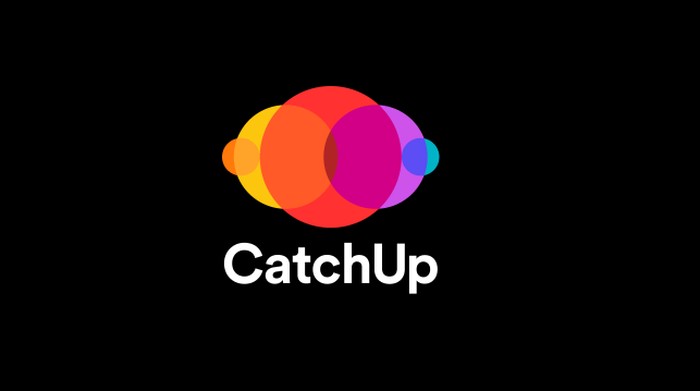 CatchUp