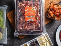 5 Restoran BBQ Korea Sediakan Paket Praktis Panggang Daging di Rumah