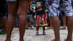Siap-siap! 86 Juta Anak Terancam Miskin Gegara Corona