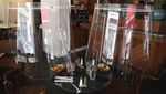 Kiat Restoran Hadapi New Normal di Berbagai Negara Dunia