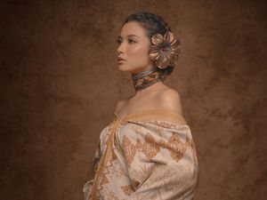 10 Artis Indonesia yang Hamil di Tengah Pandemi Corona