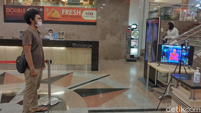 tunjungan plaza