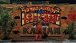 Begini Cara Warga Dukung Tim Medis COVID-19