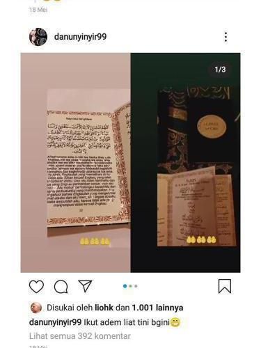 Syahrini lapor kasus pencemaran nama baik