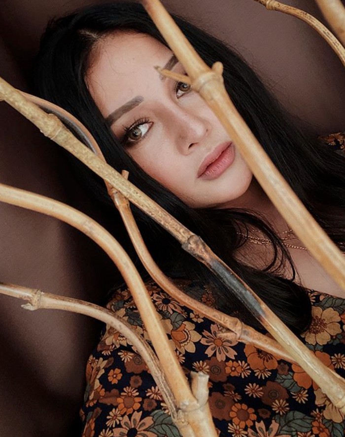 Mutia Ayu Mutia Ayu.