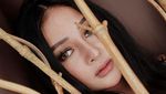 Celotehan Netizen di IG Mutia Ayu, Mirip Kylie Jenner hingga Tanya Agama