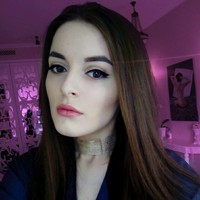 Saya belum diserang di jalan-jalan, tetapi saya mencoba untuk tidak banyak keluar dan ketika saya melakukannya saya memakai masker, ujarnya. Foto: Instagram @websamka