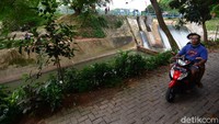 Jika dikelola dengan baik, Situ Parigi dapat menguntungkan bagi lingkungan, masyarakat sekitar maupun Pendapatan Asli Daerah (PAD) Kota Tangsel.