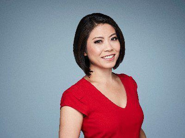 Natasha Chen Natasha Chen