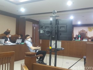 Jaksa Klarifikasi Irwansyah soal Project Production House Bareng Wawan