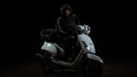 Sebagai kontraktor independen, pengemudi pengiriman tidak berhak atas upah minimum atau perlindungan karyawan seperti cuti sakit, membuat banyak orang khawatir tentang keselamatan kesehatan dan pendapatan mereka.