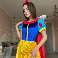 Yana mengatakan bahwa dia bahkan telah melaporkan ancaman kepada polisi. Saya sedang menunggu panggilan untuk membahasnya secara rinci. Mereka belum menghubungi saya tentang masalah ini, kata Yana. Foto: Instagram @websamka