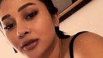 Celotehan Netizen di IG Mutia Ayu, Mirip Kylie Jenner hingga Tanya Agama