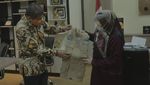 Mega Syariah Bantu Masyarakat Terdampak COVID-19