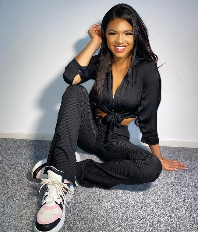 Dari pengalamannya tersebut, Kaya pun akhirnya mengetahui apa rasanya menjadi gembel. Kaya menjadi berubah pikiran, dan lebih berempati dengan orang yang tidak mampu. Saya benar-benar salah paham tentang tunawisma. Saya tidak ingin berada di posisi ini lagi, pungkasnya di akhir acara.  Foto: Instagram, 5Star