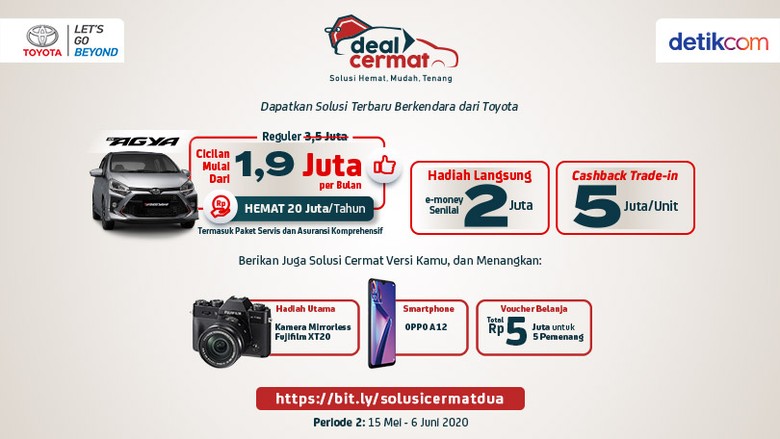 adv astra adv astra