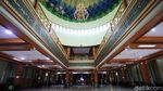 Masjid Agung Al Barkah Bekasi Siap Terapkan New Normal