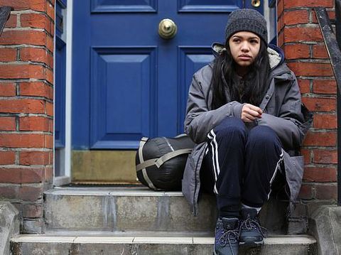 Kaya Chelsea Kaya Chelsea