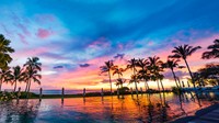 Yang terakhir adalah Hawaii! (Peter Thornton/airfarewatchdog.com)