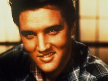 Lirik Cant Help Falling in Love - Elvis Presley dan Makna Lagunya