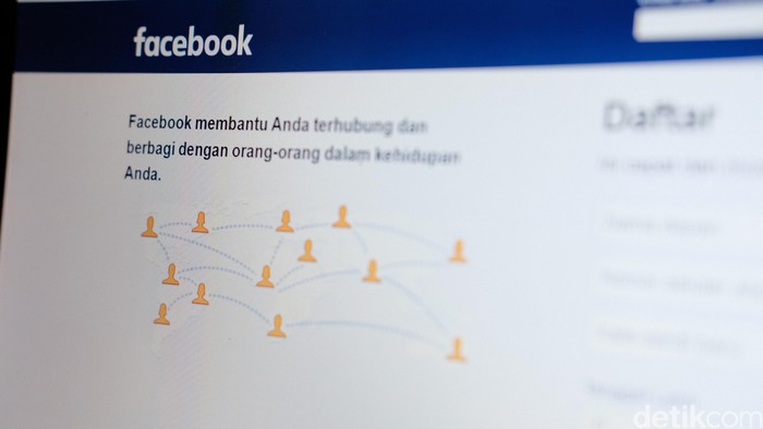 Ilustrasi medsos Ilustrasi Google, ilustrasi YouTube, dan ilustrasi Facebook