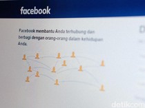 Curhat Wanita Dapat Donor Sperma Gratis dari FB, Begini Kondisi Anak saat Lahir