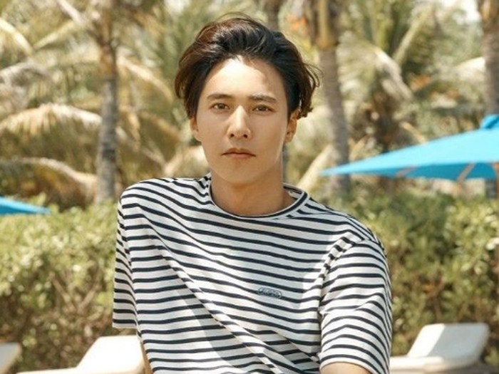 Won Bin Won Bin