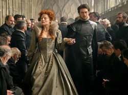 Castlecore, Tren Seks Viral yang Memicu Kontroversi dan Risiko