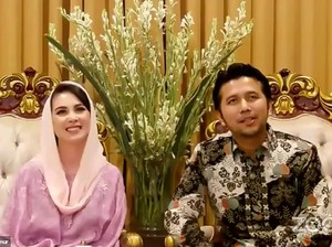 Wagub Emil Sebut Kabupaten Trenggalek Bisa Terapkan New Normal