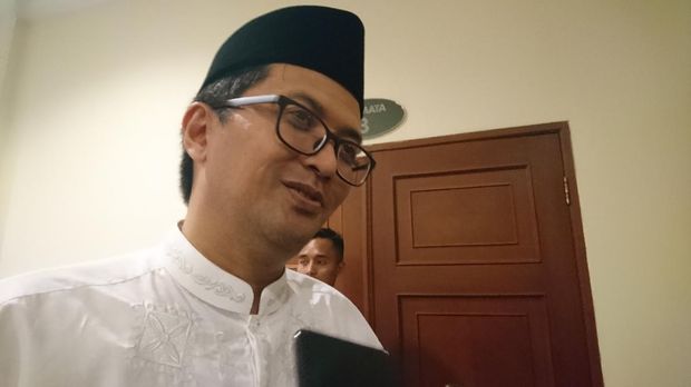 Pelabuhan Banten, banten, General Manager IPC Cabang Banten, Agus Hendrianto