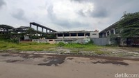 Pada 2017, PN Purwokerto melakukan eksekusi kasus itu. Belakangan, MA menilai ada ketidakprofesionalan yang dilakukan pejabat PN Purwokerto, yaitu Ketua PN Purwokerto inisial P dan Panitera PN Purwokerto inisial MNC. Investigator Badan Pengawas (Bawas) MA kemudian menelusuri dugaan pelanggaran etik itu. Pada April 2020, P dijatuhi sanksi berupa penurunan gaji sebesar 1 kali kenaikan gaji berkala selama 1 tahun dan MNC dibebastugaskan dari jabatannya. P kini menjadi hakim di PN Jakpus.