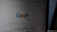 Google Search Tak Tampilkan Jumlah Hasil Pencarian?