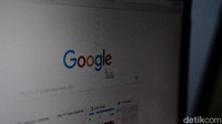 Google Buka Suara soal Investasi di Gojek yang Disebut dalam Dakwaan Nadiem