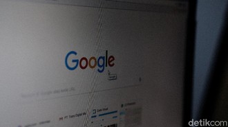 Google Buka Suara soal Investasi di Gojek yang Disebut dalam Dakwaan Nadiem