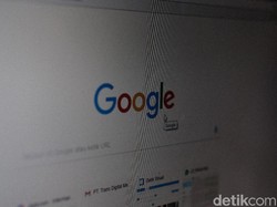 Apakah Pemilik WiFi Bisa Lihat Riwayat Pencarian Pengguna?