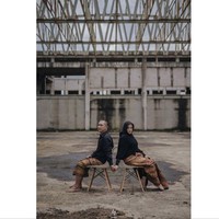 Artis Jane Shalimar Jashkilka yang menikah dengan Arsya Wijaya pada 20 Februari 2020, kini tengah menanti buah hati. Lewat akun Instagram @arsyawijaya21, Jane membagikan video hasil USG kehamilannya.   Meskipun #ᴅɪʀᴜᴍᴀʜᴀᴊᴀ alhamdulilah positif,meskipun saat ini orang rada takut denger kata itu , unggah Arsya (11/5/2020). Foto: instagram @janeshalimar_1