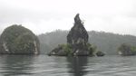 Foto: Telur Spesial di Raja Ampat